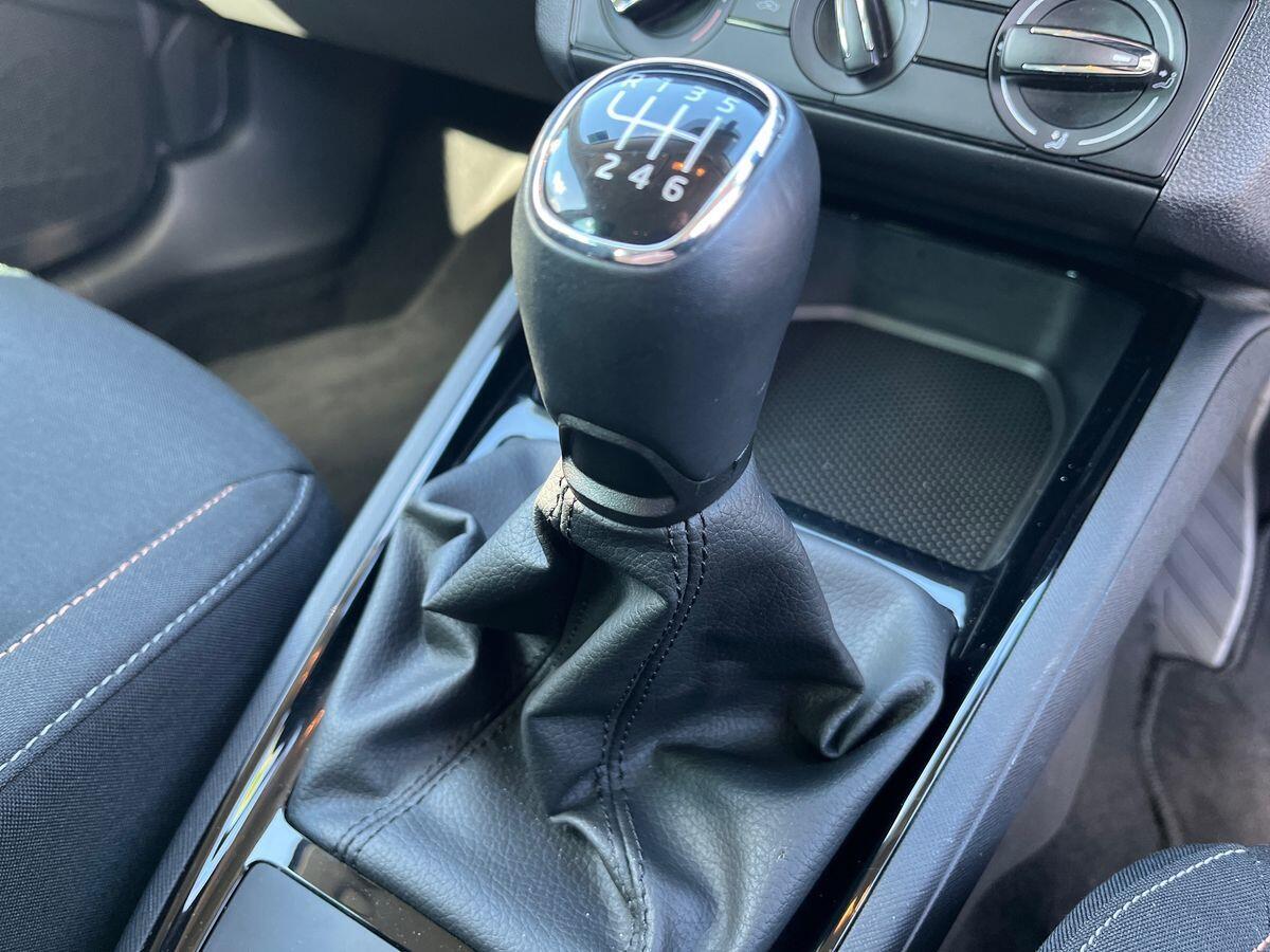 Used Skoda Kamiq 2023 for sale - 76675909: Photo 18