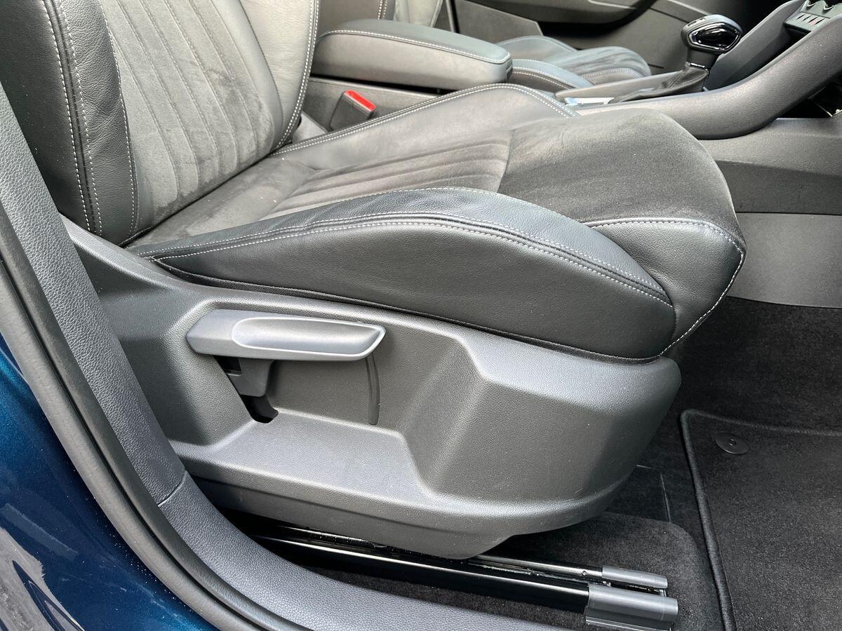 Used Skoda Karoq 2023 for sale - 76675908: Photo 14