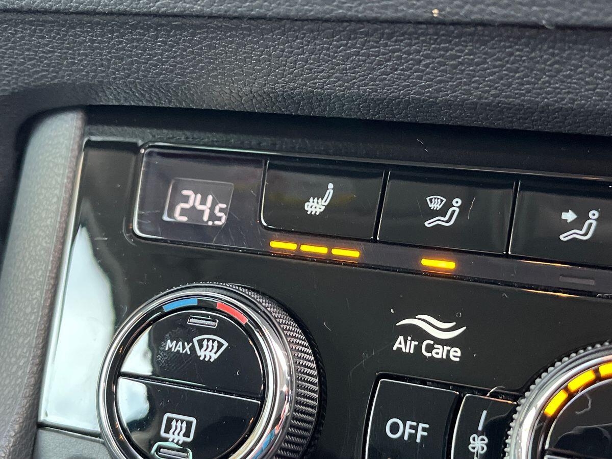 Used Skoda Karoq 2023 for sale - 76675908: Photo 20