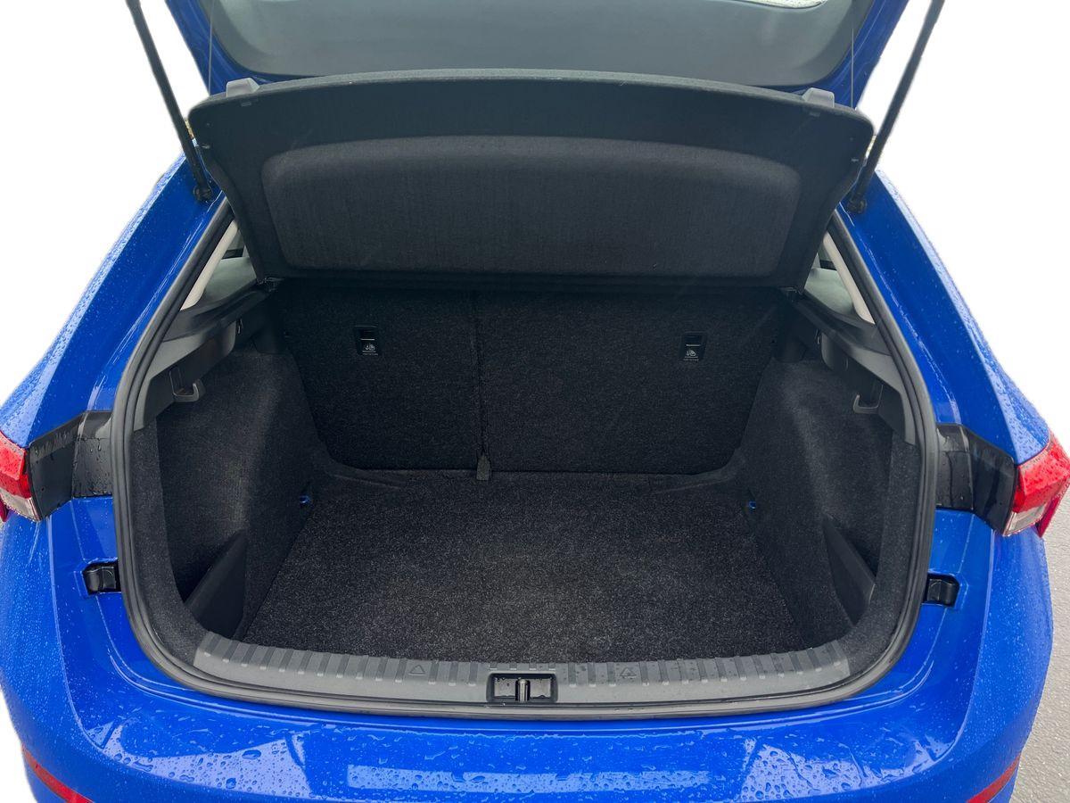 Used Skoda Scala 2023 for sale - 77542082: Photo 10