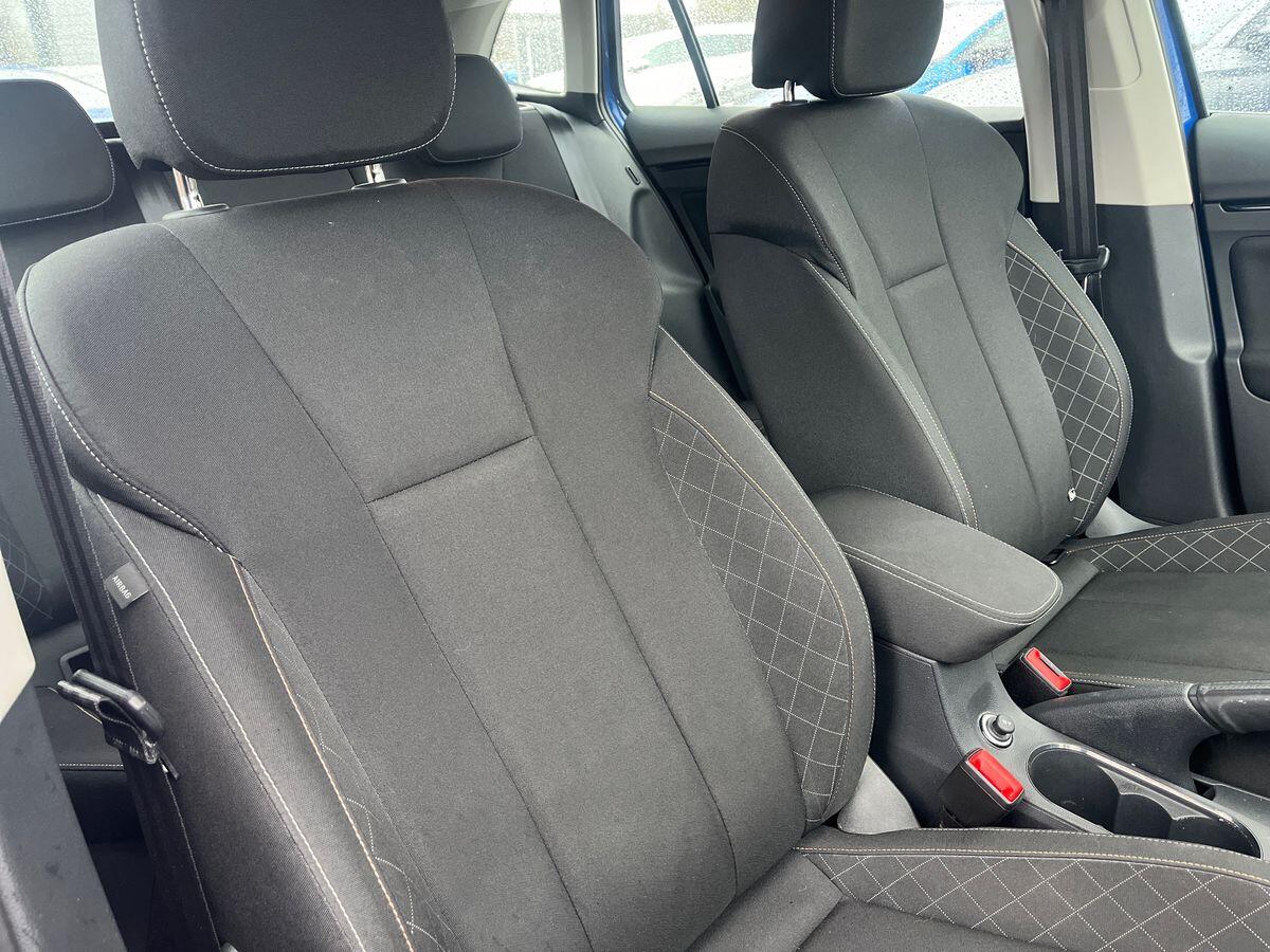 Used Skoda Scala 2023 for sale - 77542082: Photo 13
