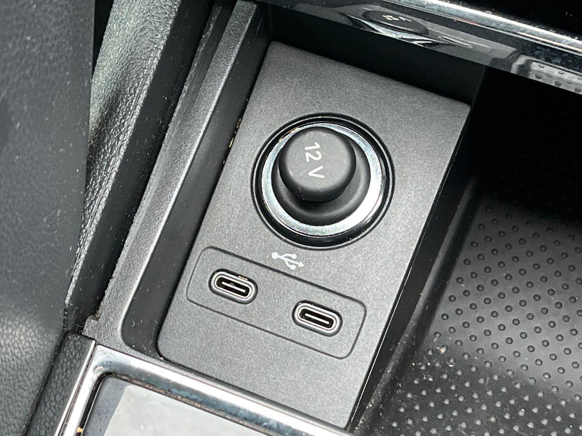 Used Skoda Karoq 2023 for sale - 77541937: Photo 20