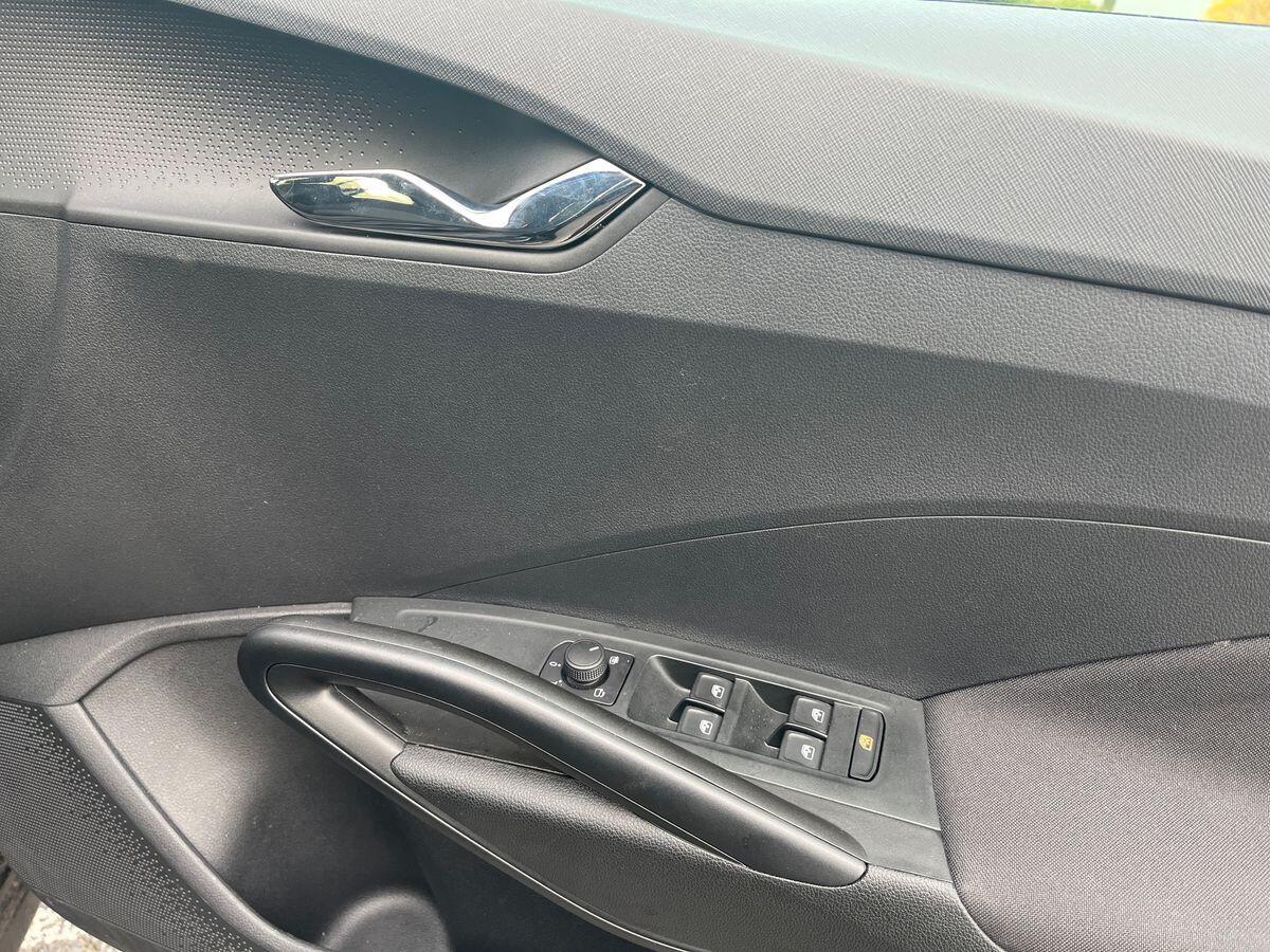 Used Skoda Fabia 2025 for sale - 76680253: Photo 15