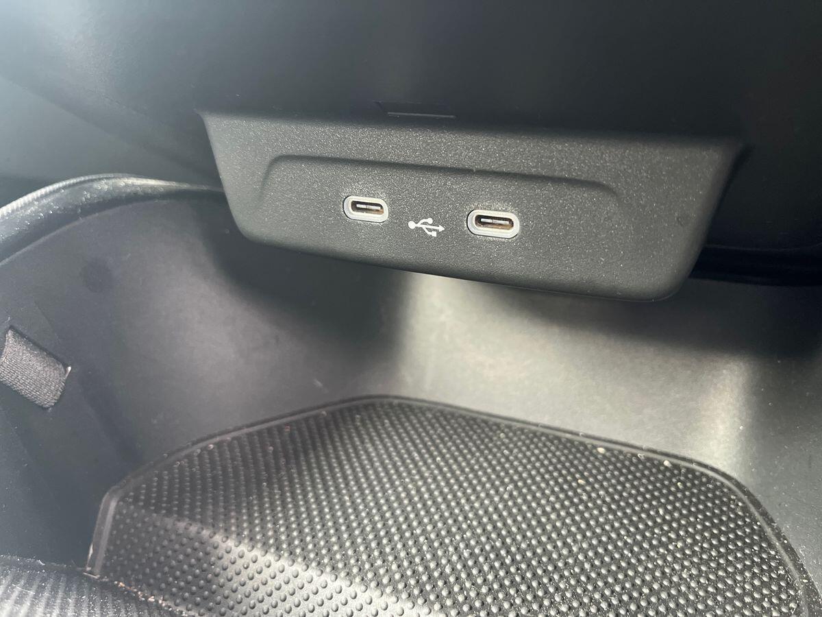 Used Skoda Fabia 2025 for sale - 76680253: Photo 20