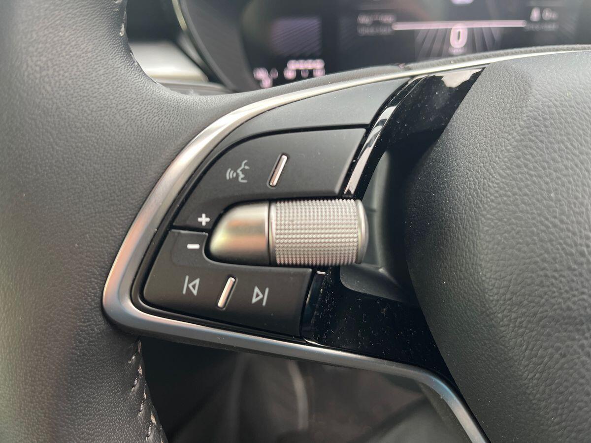 Used Skoda Fabia 2025 for sale - 76680253: Photo 22