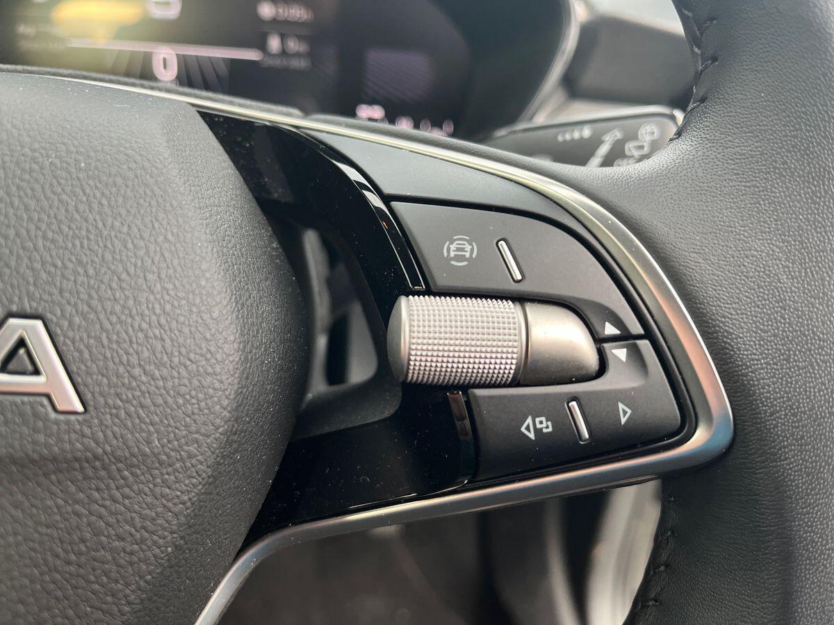 Used Skoda Fabia 2025 for sale - 76680253: Photo 23