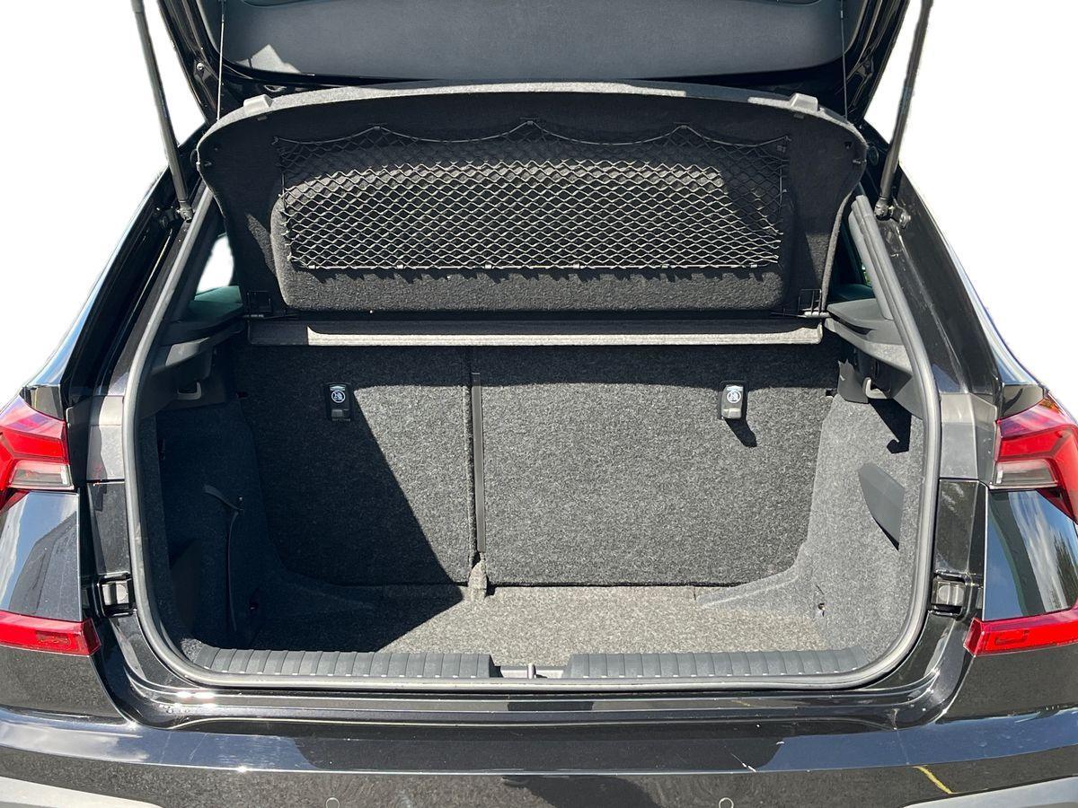 Used Skoda Kamiq 2024 for sale - 76677879: Photo 10