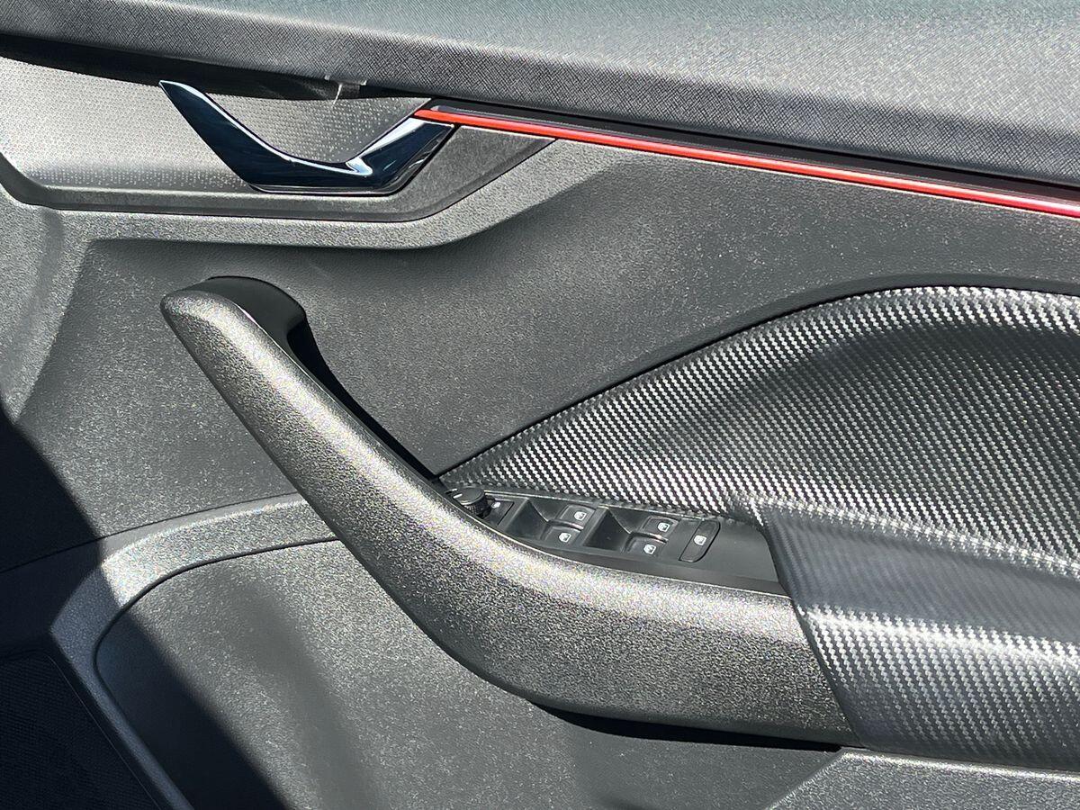 Used Skoda Kamiq 2024 for sale - 76677879: Photo 16