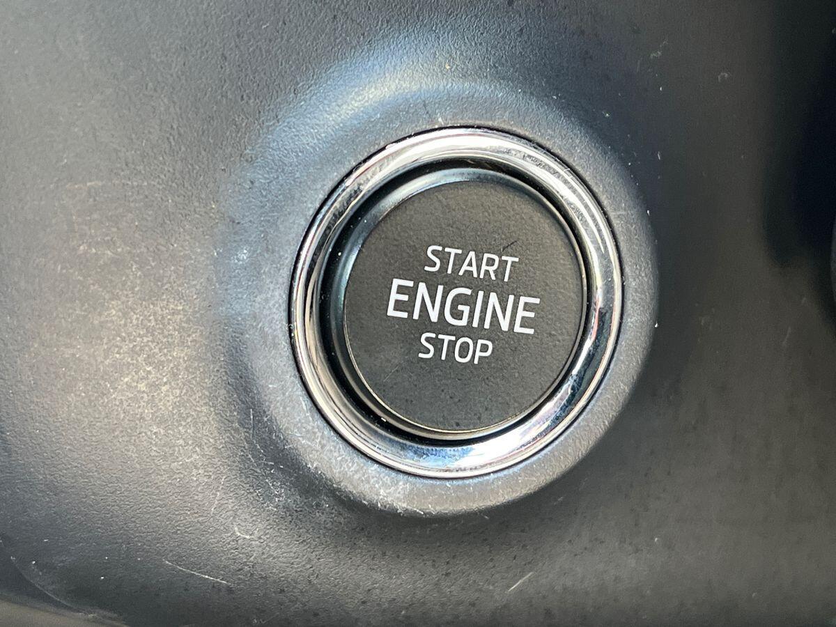 Used Skoda Kamiq 2024 for sale - 76677879: Photo 17