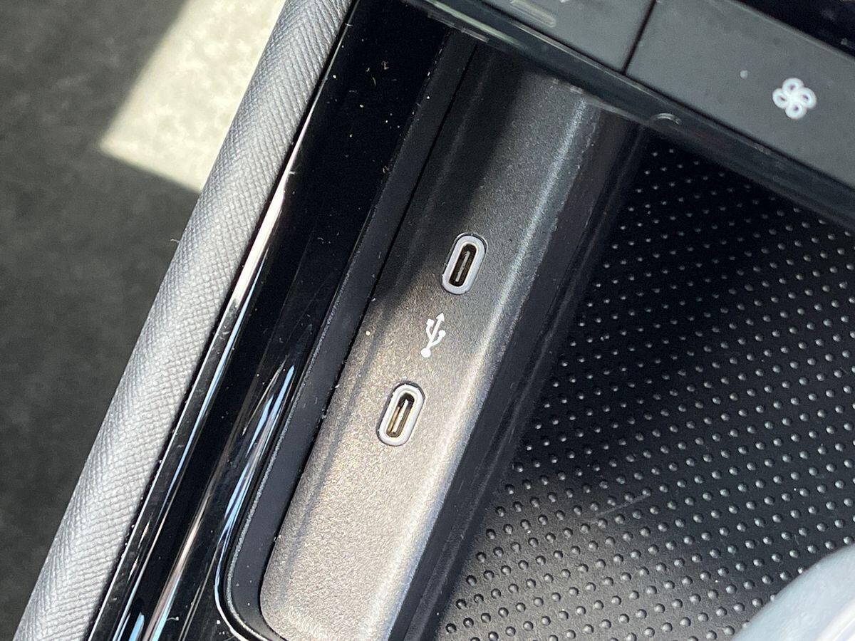 Used Skoda Kamiq 2024 for sale - 76677879: Photo 21