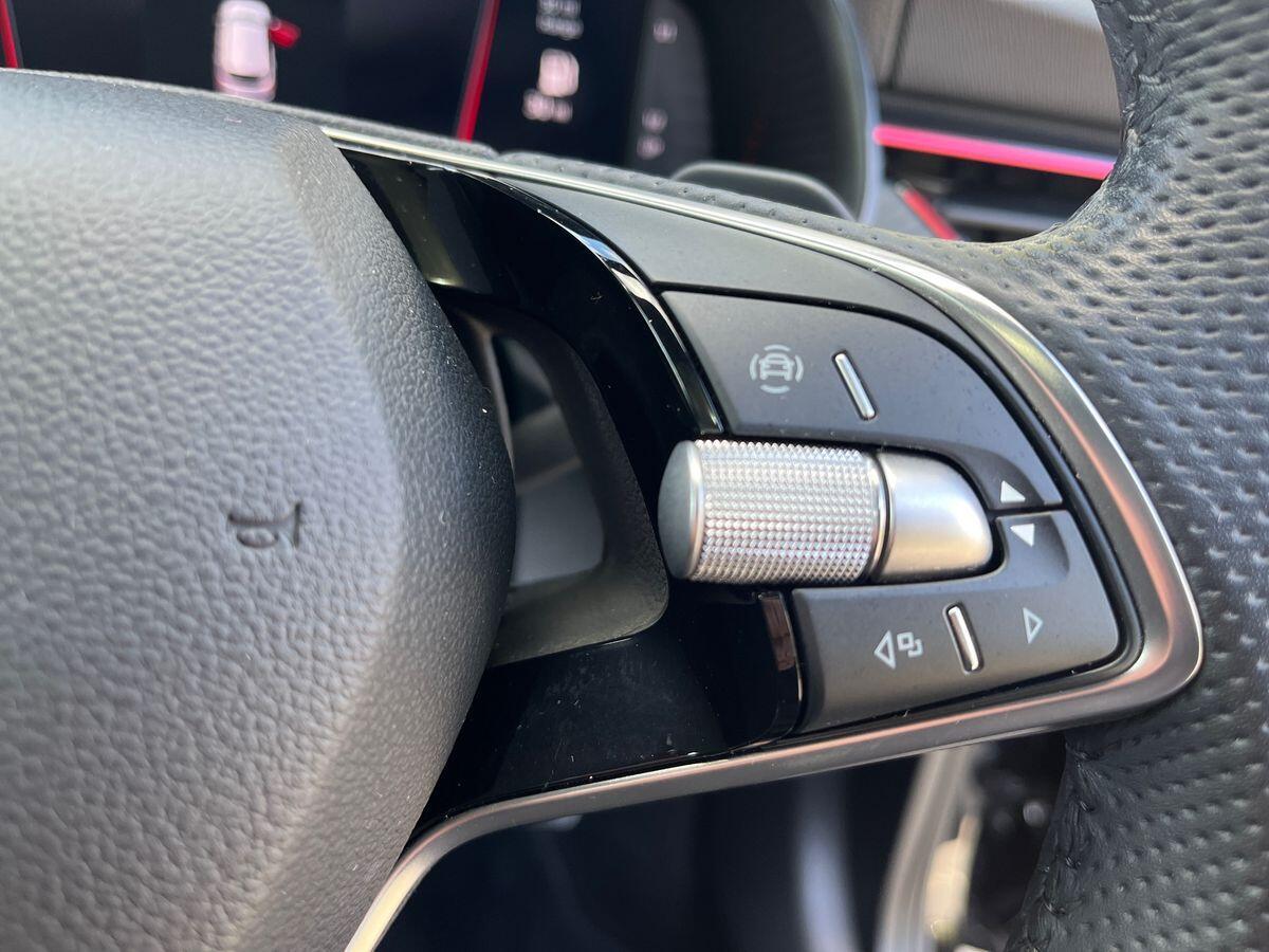 Used Skoda Kamiq 2024 for sale - 76677879: Photo 23