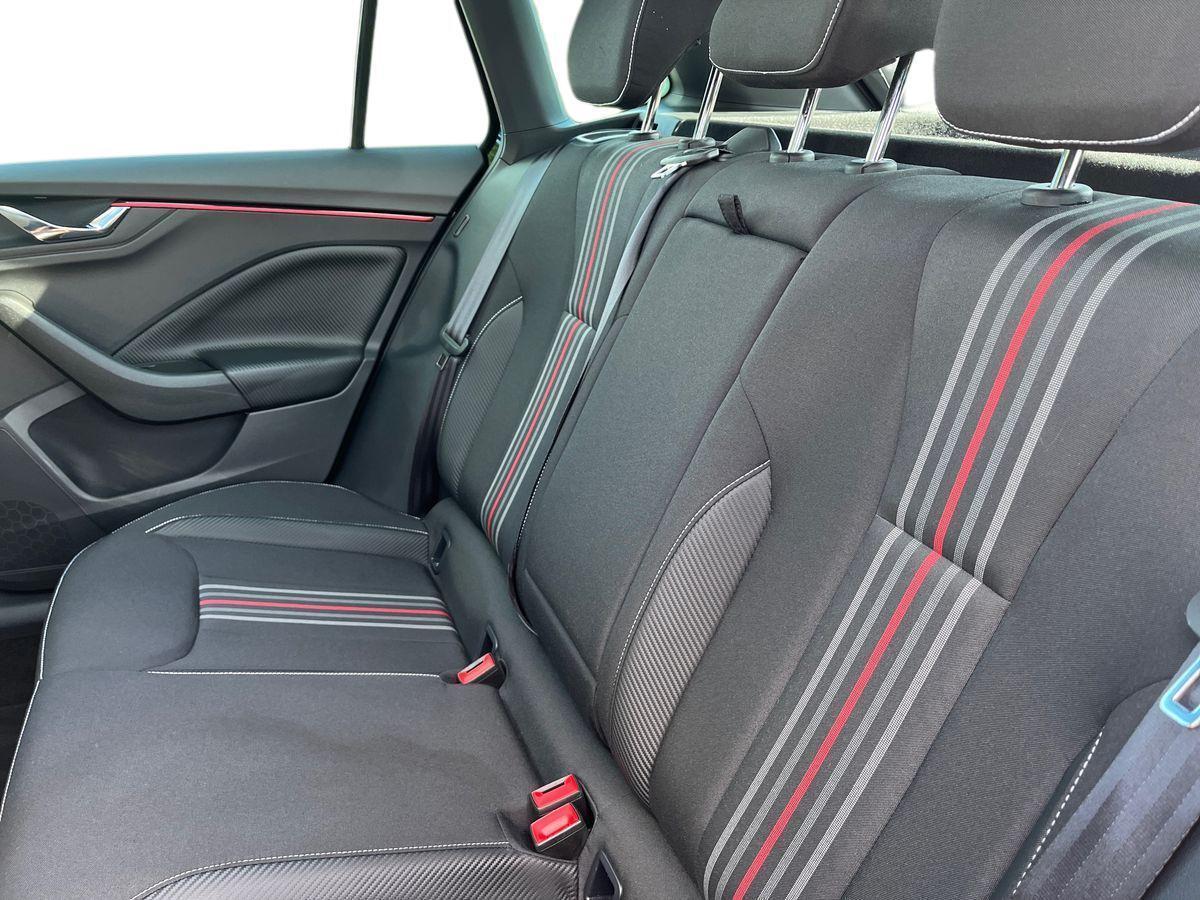 Used Skoda Kamiq 2024 for sale - 76677879: Photo 9