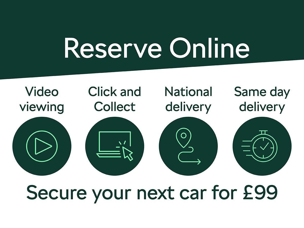 Used Skoda Superb 2025 for sale - 77393945: Photo 7