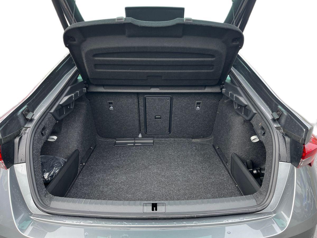 Used Skoda Octavia 2025 for sale - 77932870: Photo 10