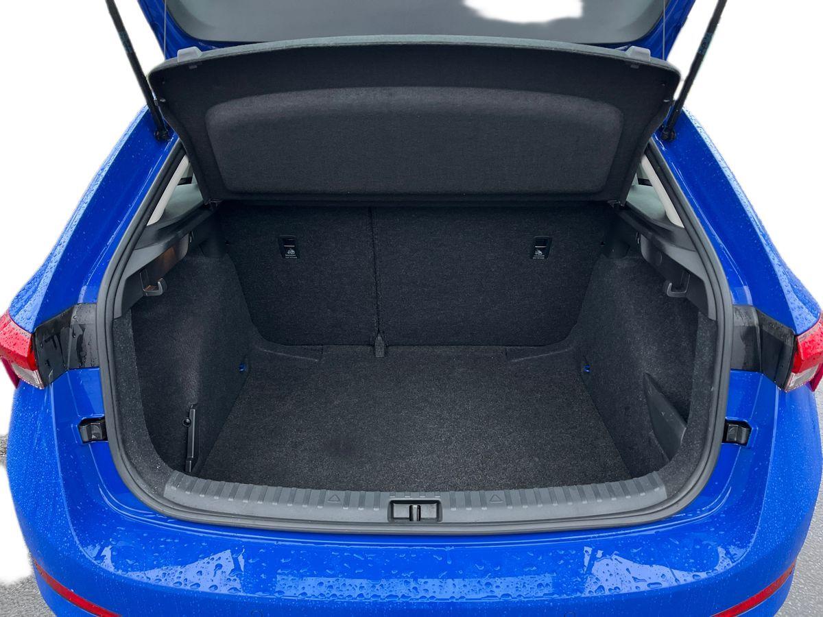 Used Skoda Scala 2022 for sale - 77542085: Photo 10