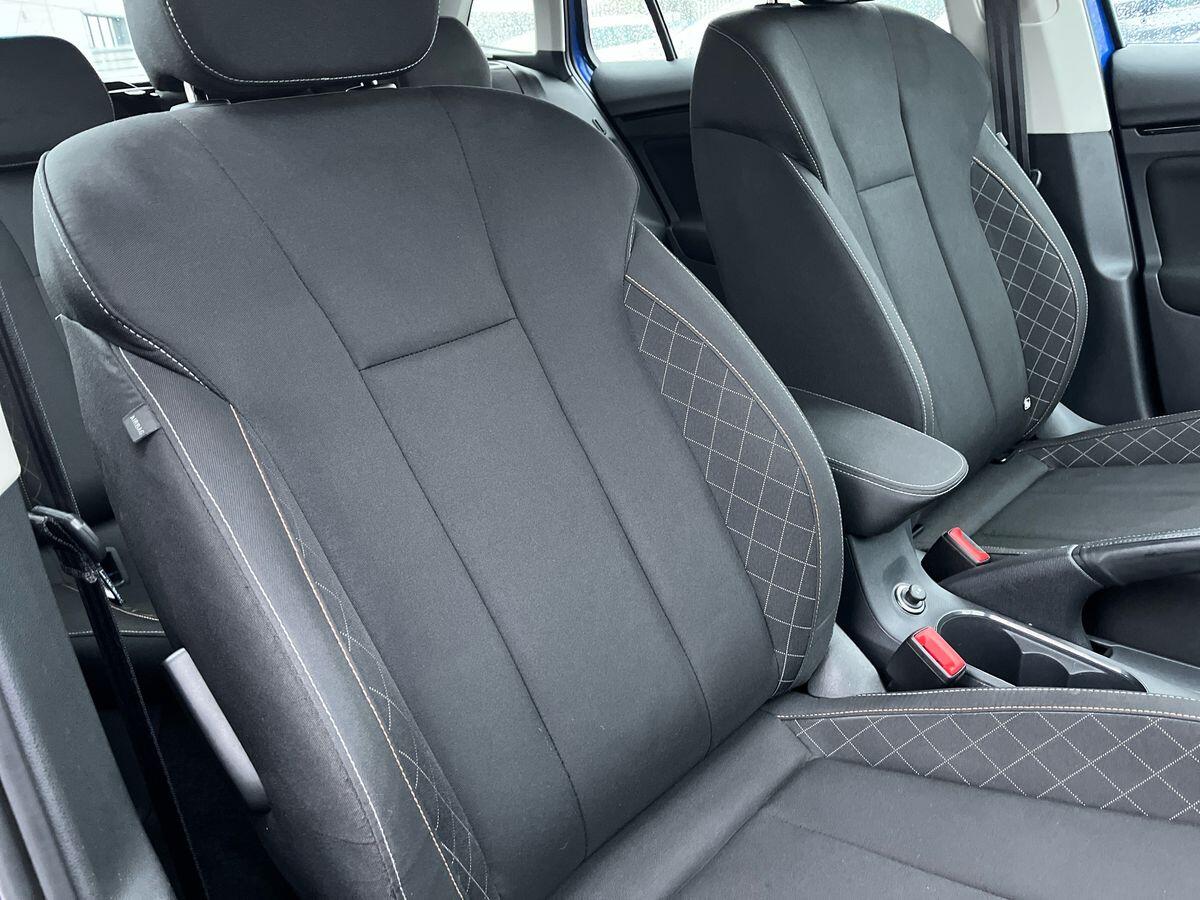 Used Skoda Scala 2022 for sale - 77542085: Photo 13