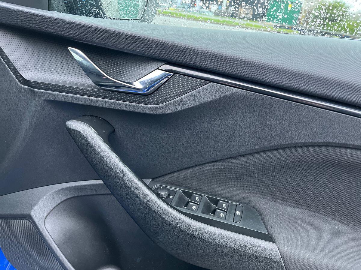 Used Skoda Scala 2022 for sale - 77542085: Photo 15