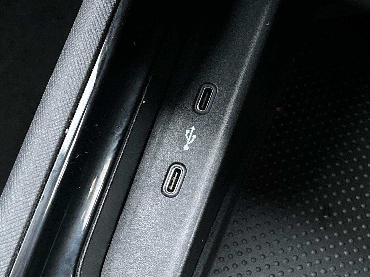 Used Skoda Scala 2022 for sale - 77542085: Photo 21