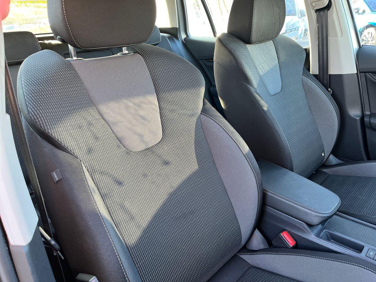 Used Skoda Octavia 2022 for sale - 76674817: Photo 13