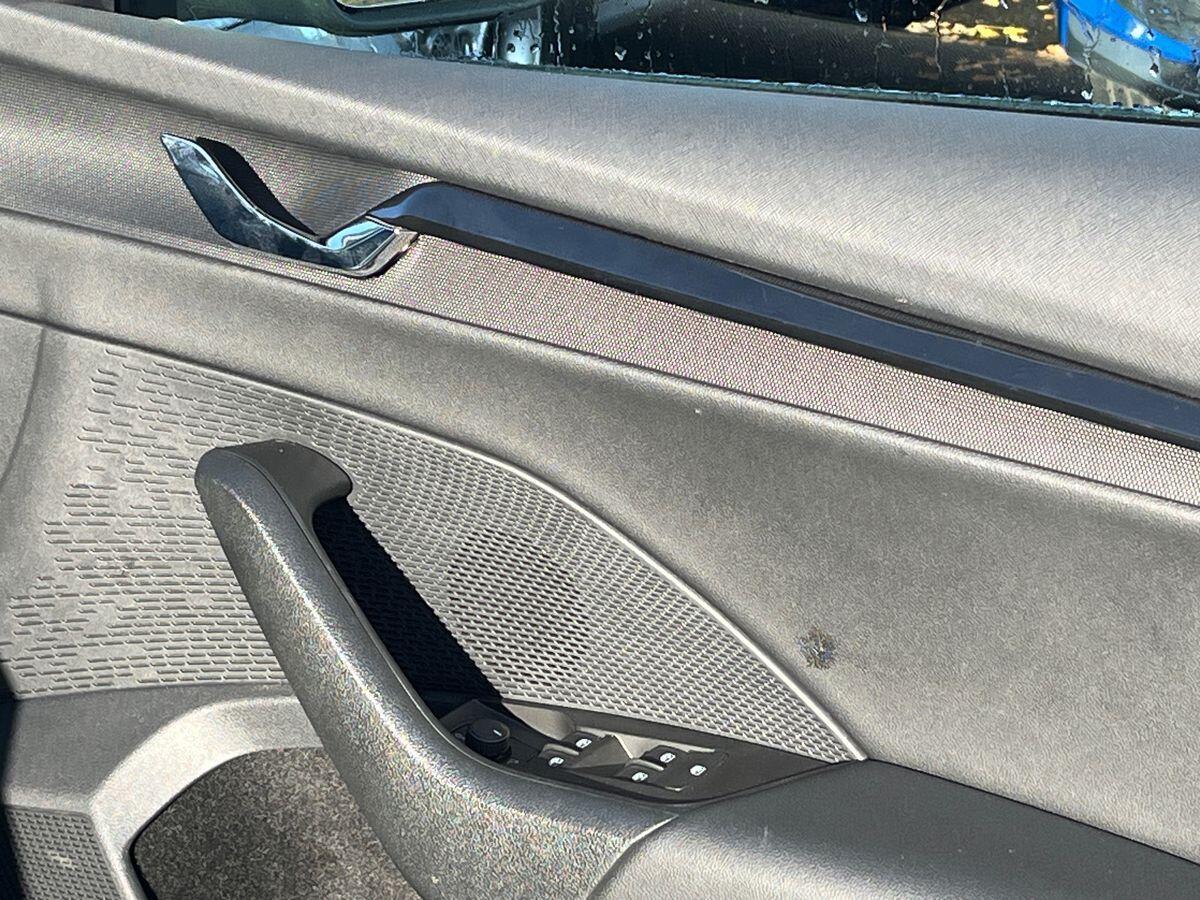 Used Skoda Octavia 2022 for sale - 76674817: Photo 15