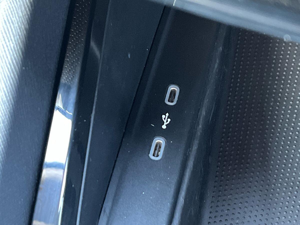 Used Skoda Octavia 2022 for sale - 76674817: Photo 20