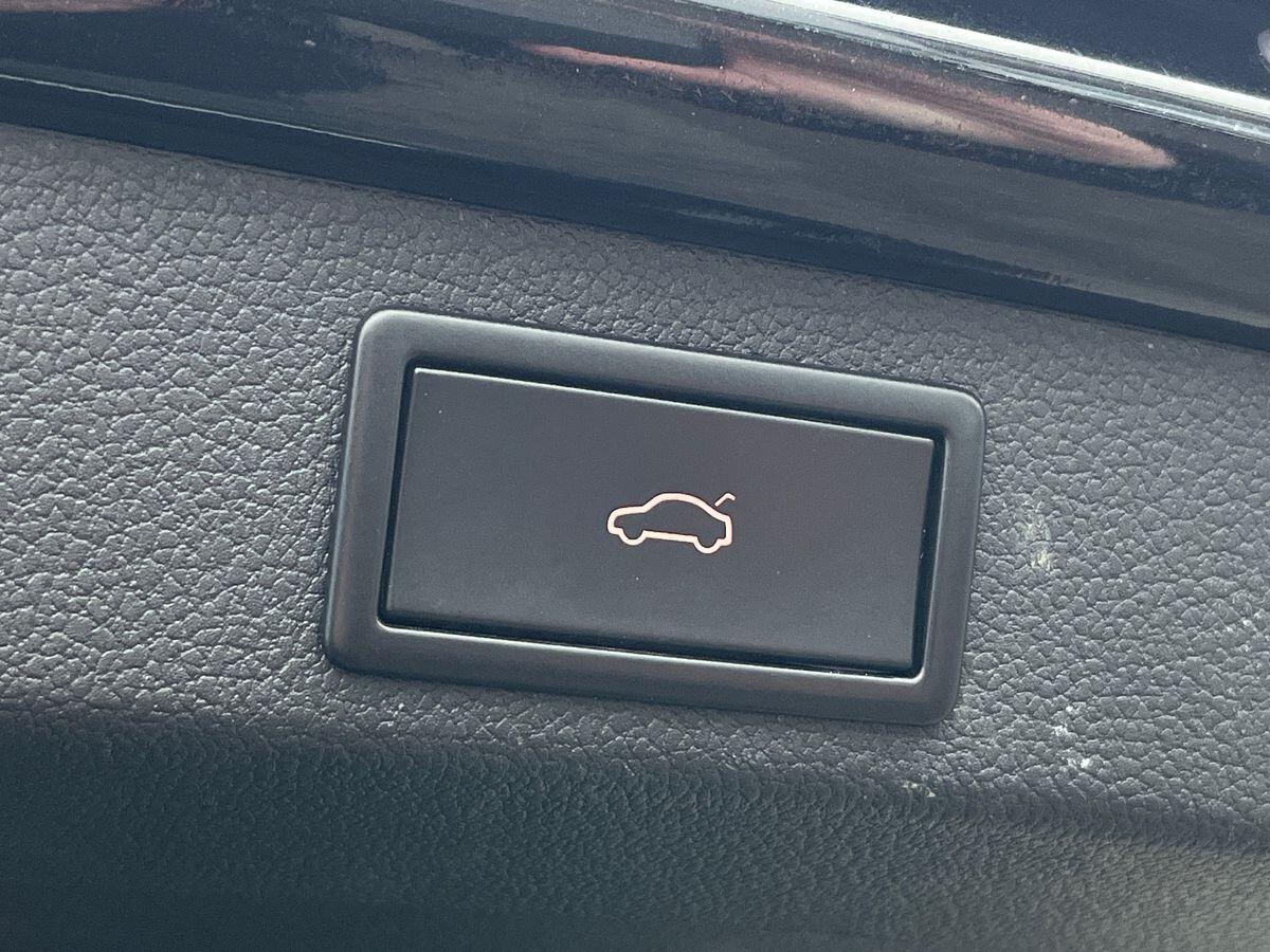 Used Skoda Superb 2020 for sale - 77542109: Photo 13