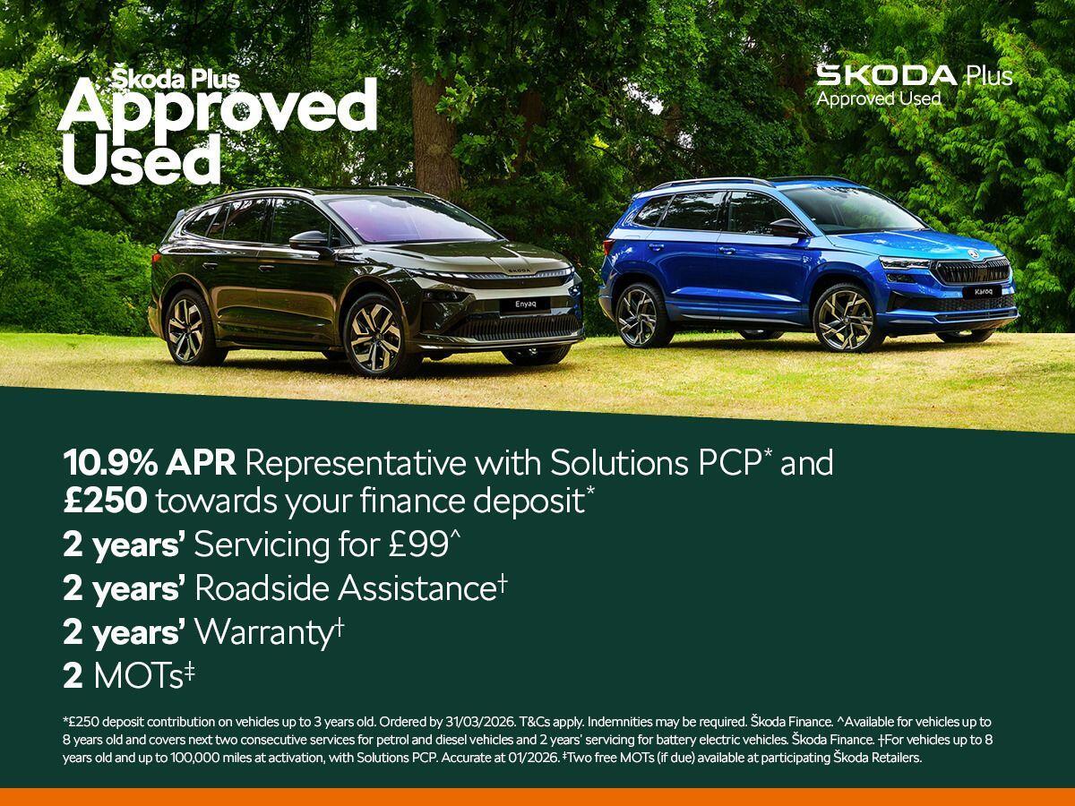 Used Skoda Octavia 2019 for sale - 77891726: Photo 4