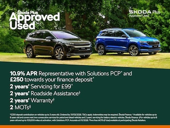 Used Skoda Octavia 2019 for sale - 77891726: Photo