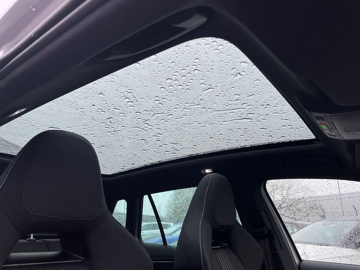 Used Skoda Kamiq 2022 for sale - 77541920: Photo 13