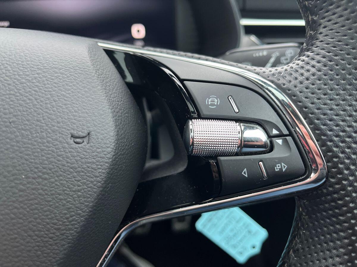 Used Skoda Kamiq 2022 for sale - 77541920: Photo 24