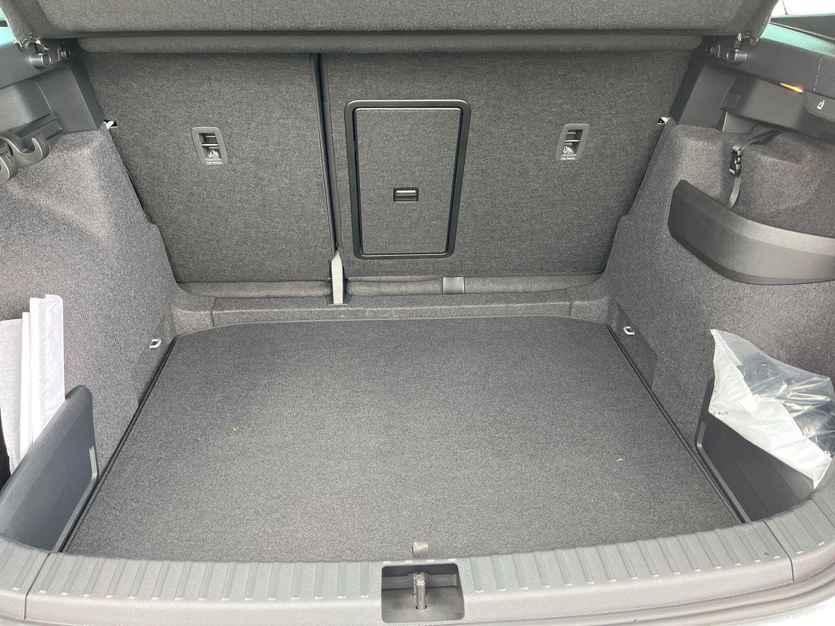Used Skoda Karoq 2025 for sale - 76678440: Photo 10