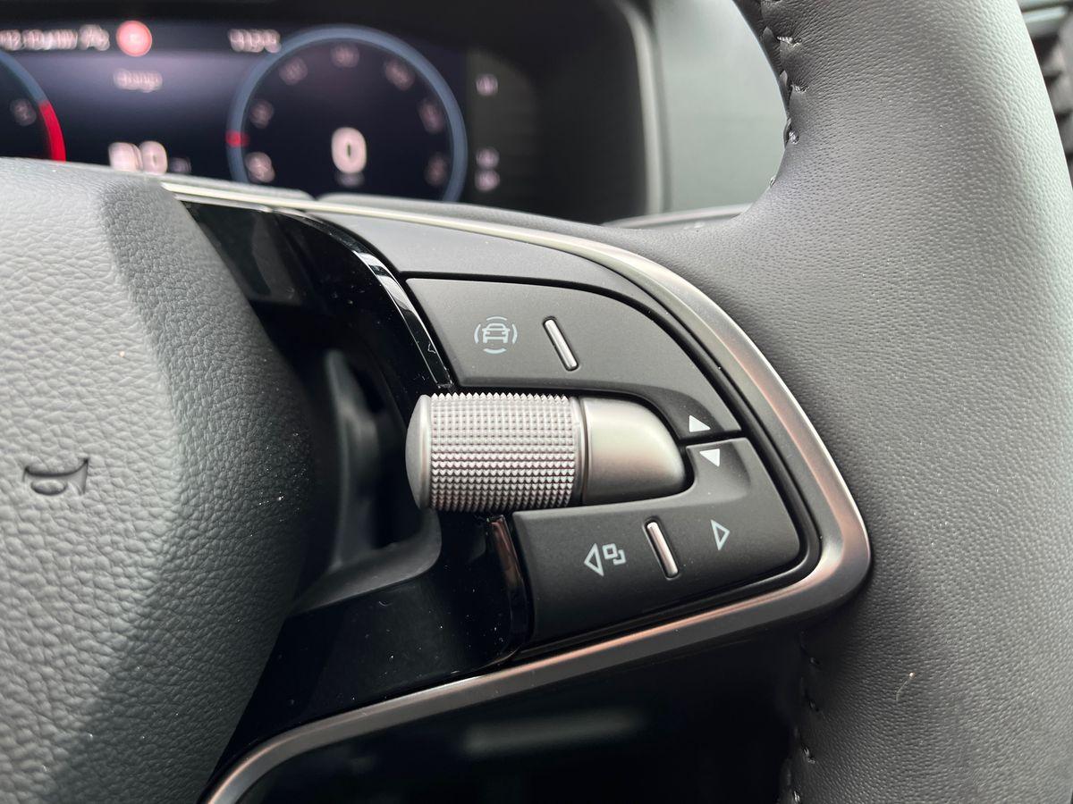 Used Skoda Karoq 2025 for sale - 76678440: Photo 16