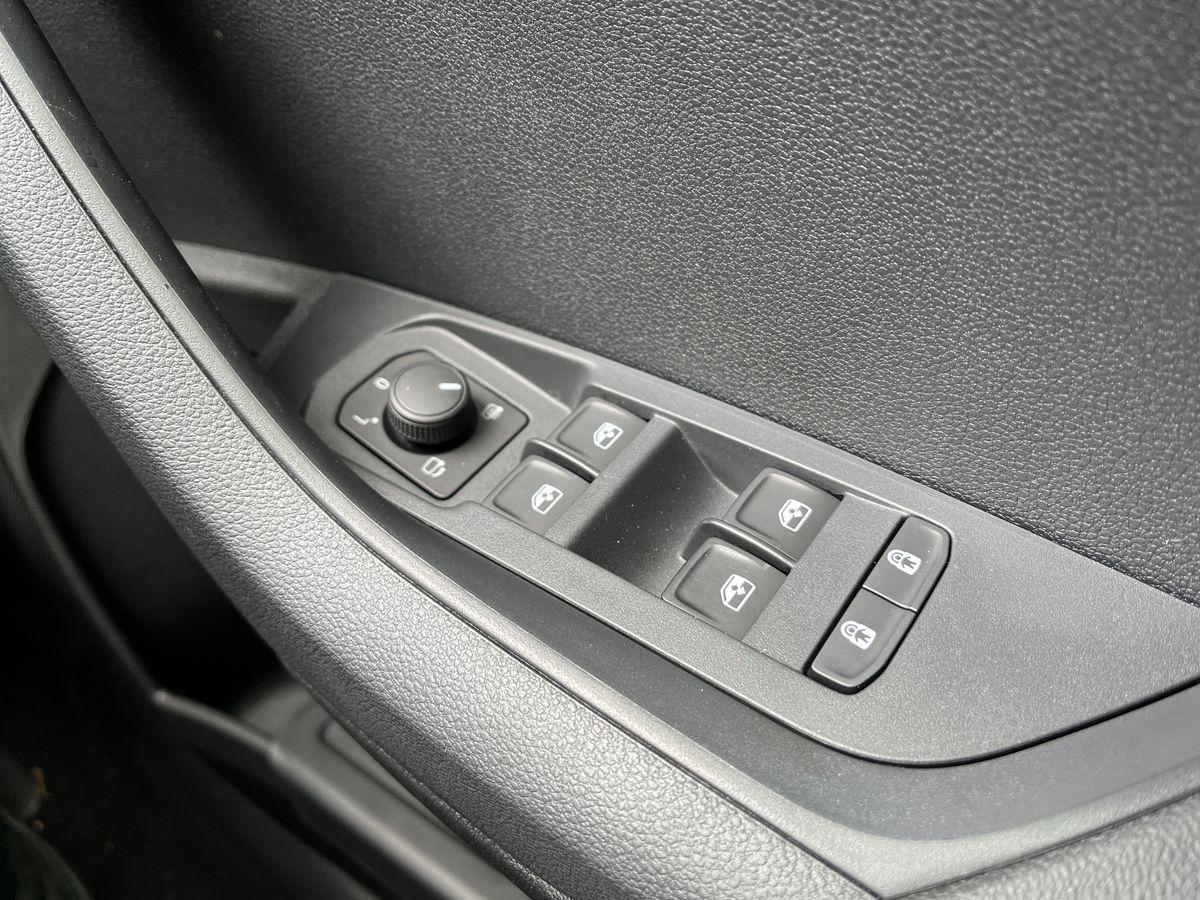 Used Skoda Karoq 2025 for sale - 76678440: Photo 17