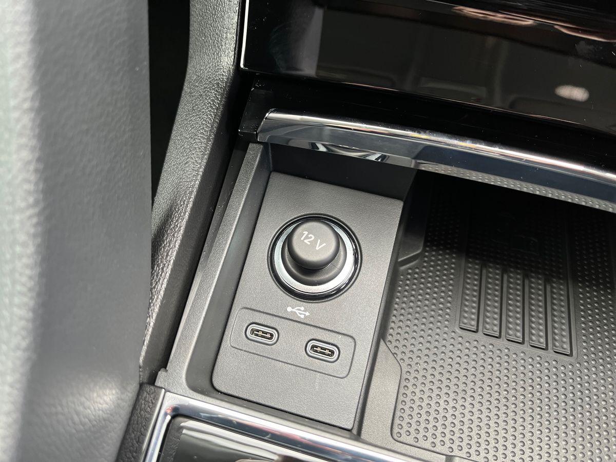 Used Skoda Karoq 2025 for sale - 76678440: Photo 23