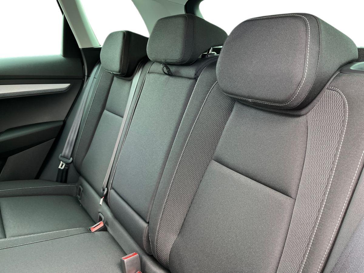 Used Skoda Karoq 2025 for sale - 76678440: Photo 9