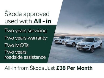 Used Skoda Octavia 2022 for sale - 76895269: Photo