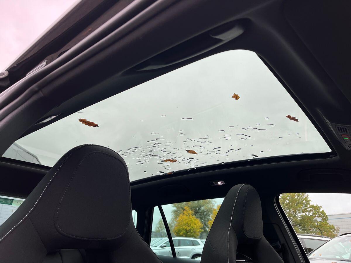 Used Skoda Kamiq 2022 for sale - 77013328: Photo 15