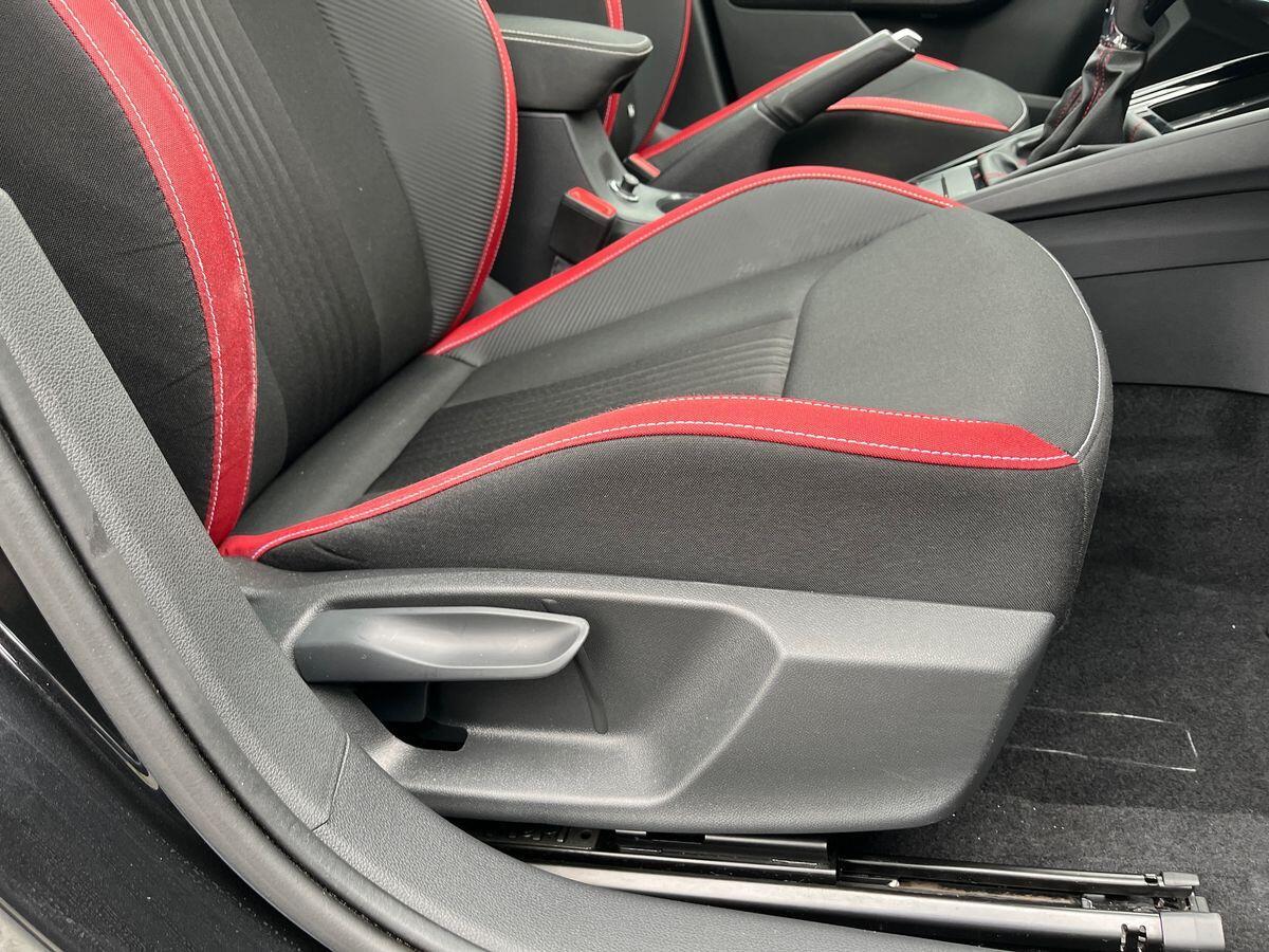 Used Skoda Kamiq 2022 for sale - 77013328: Photo 16