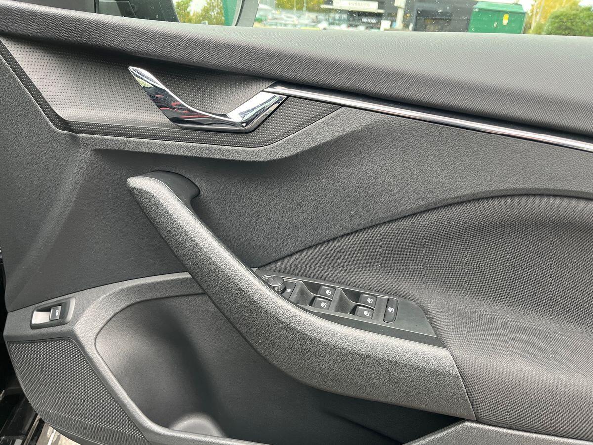 Used Skoda Kamiq 2022 for sale - 77013328: Photo 17