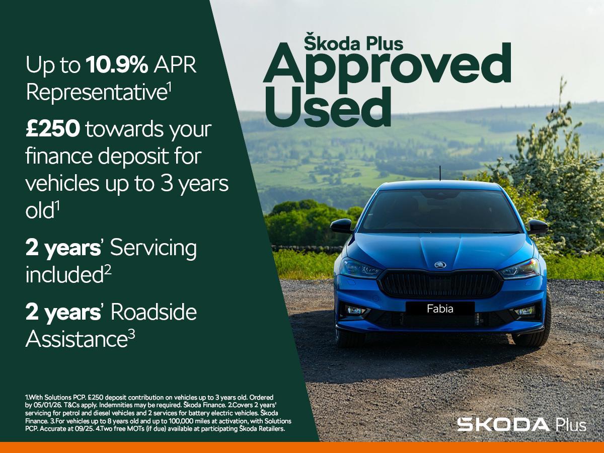 Used Skoda Kamiq 2022 for sale - 77013328: Photo 25