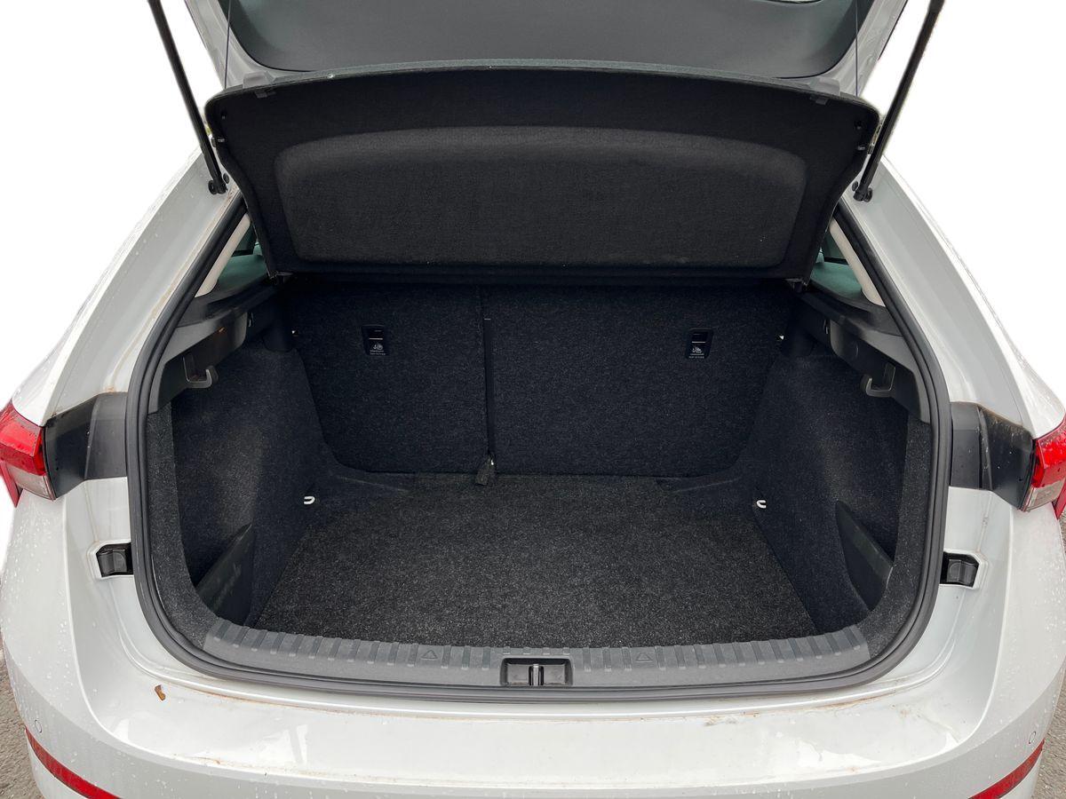 Used Skoda Scala 2023 for sale - 76675887: Photo 10