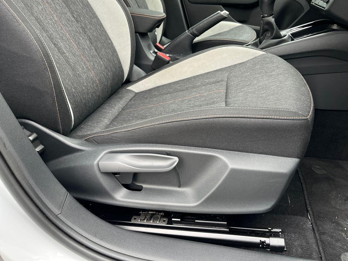 Used Skoda Scala 2023 for sale - 76675887: Photo 14