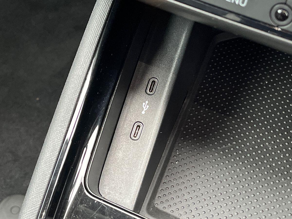 Used Skoda Scala 2023 for sale - 76675887: Photo 20