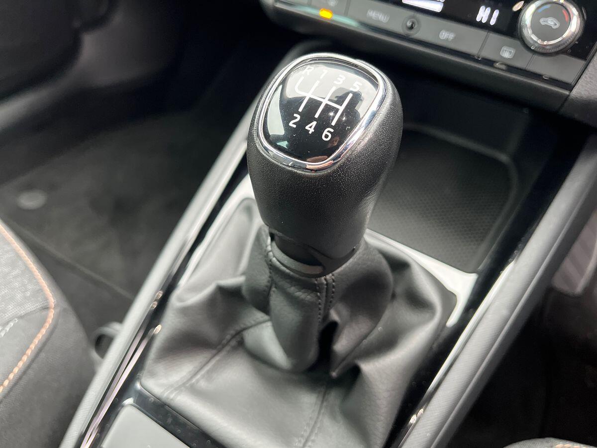 Used Skoda Scala 2023 for sale - 76675887: Photo 21