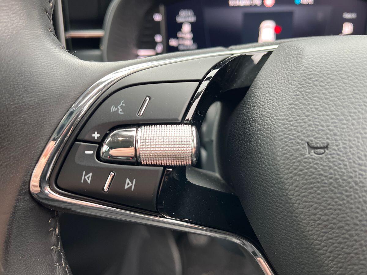 Used Skoda Scala 2023 for sale - 76675887: Photo 22