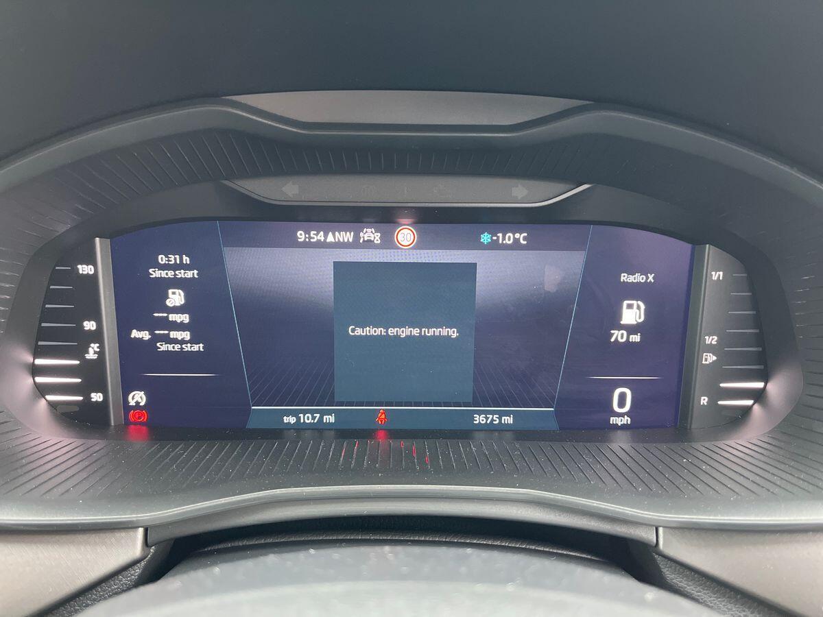 Used Skoda Scala 2023 for sale - 76675887: Photo 24