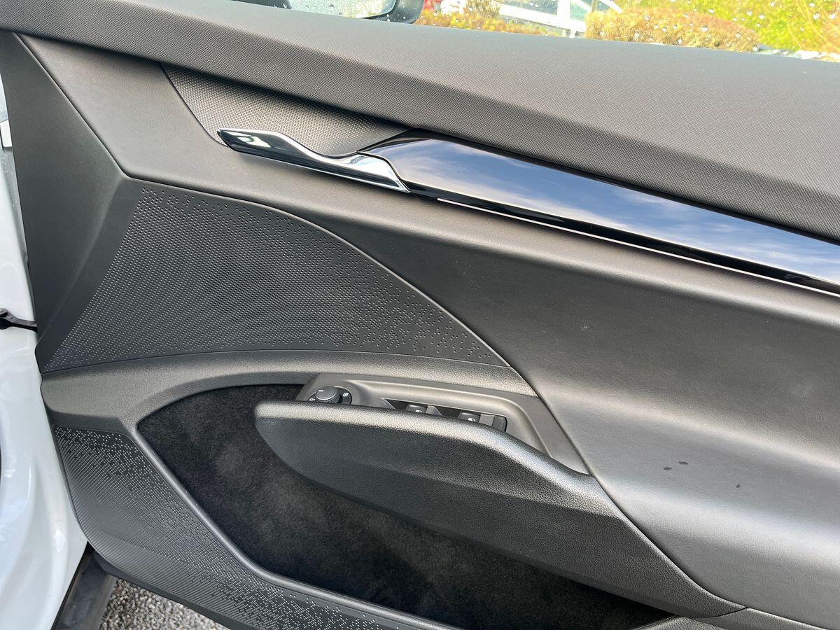 Used Skoda Enyaq 2023 for sale - 77069894: Photo 15