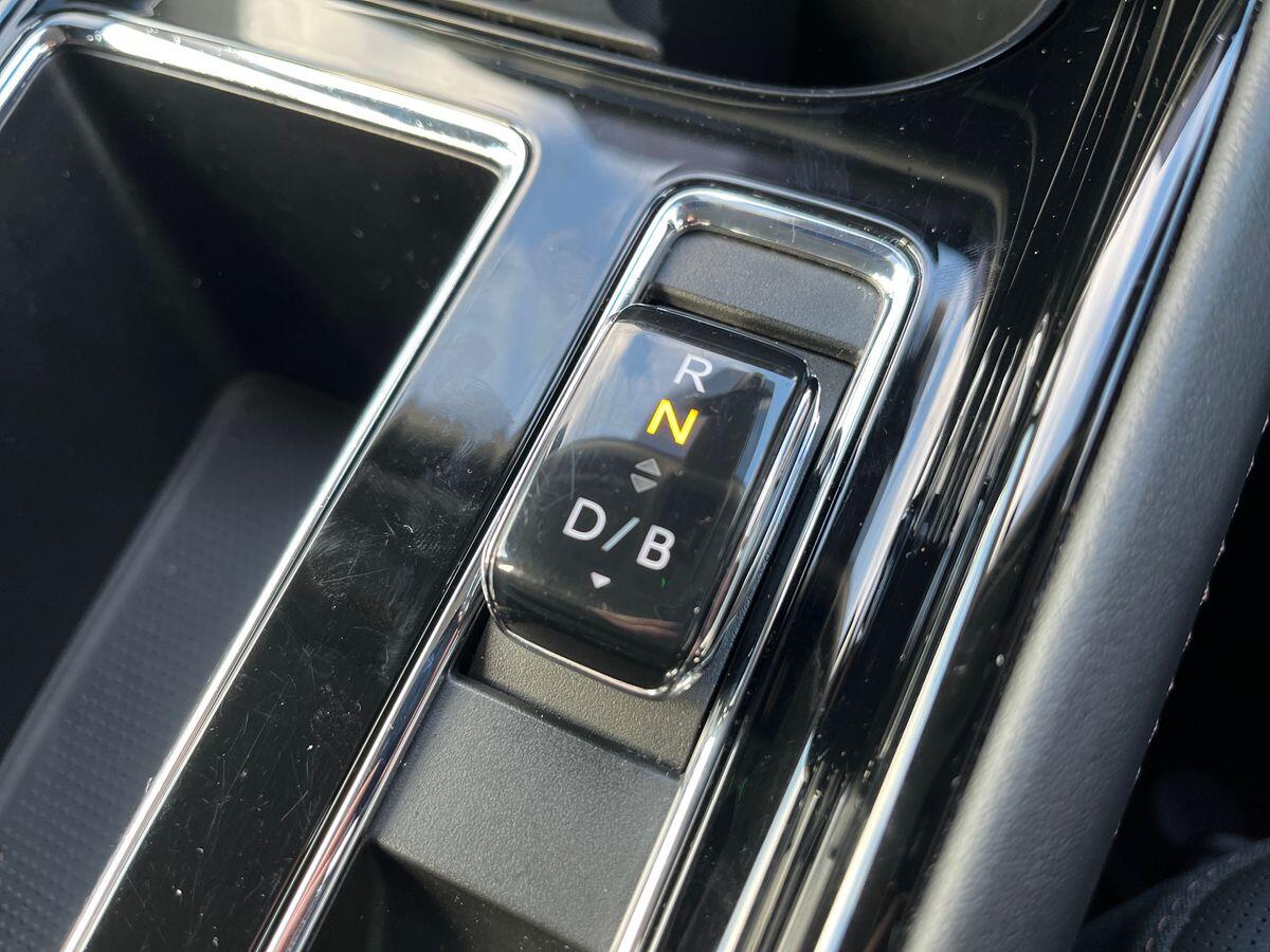 Used Skoda Enyaq 2023 for sale - 77069894: Photo 21