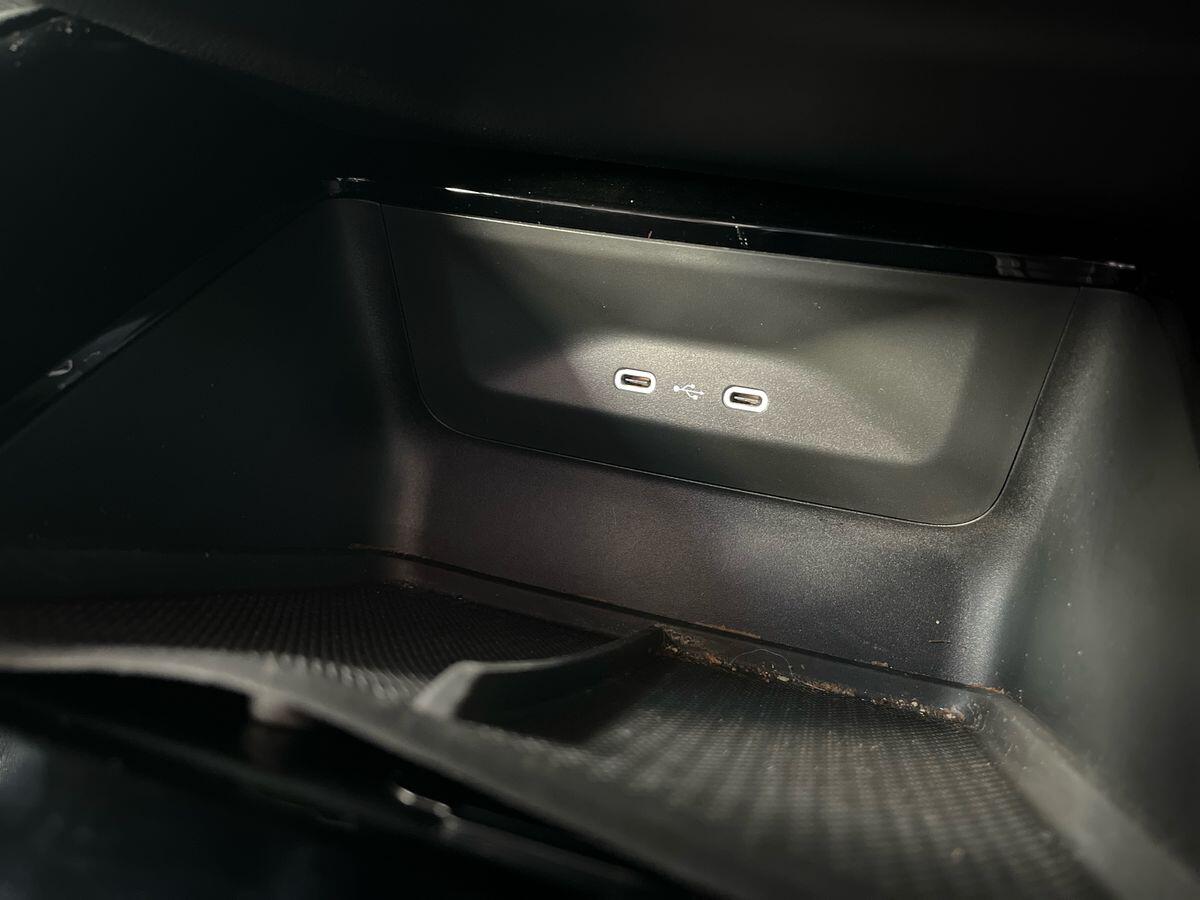 Used Skoda Enyaq 2023 for sale - 77069894: Photo 22