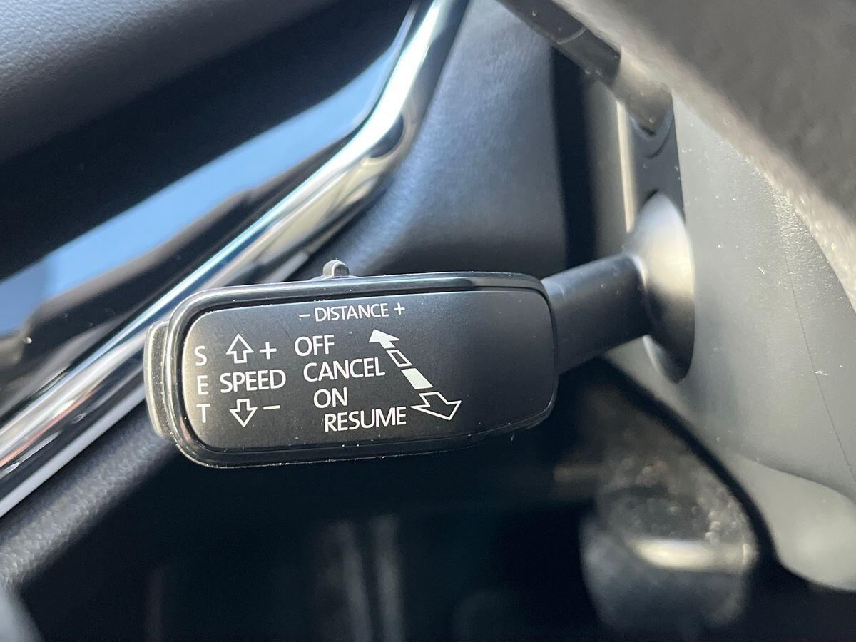 Used Skoda Enyaq 2023 for sale - 77069894: Photo 23